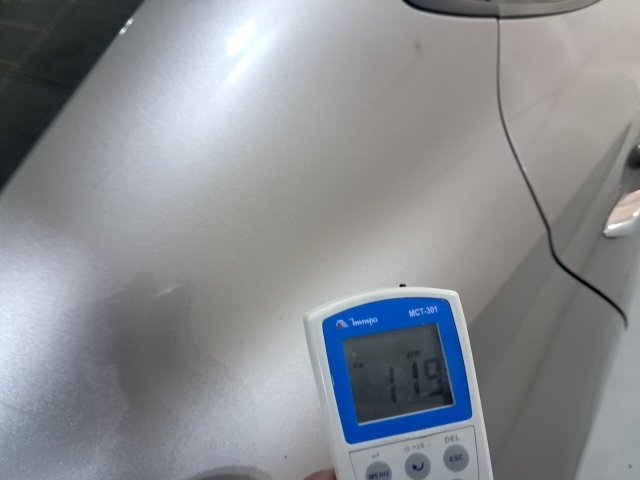 Vehicle_photo_26
