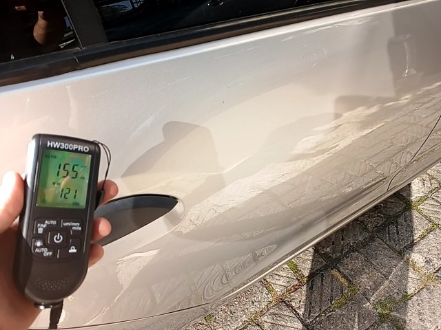 Vehicle_photo_35