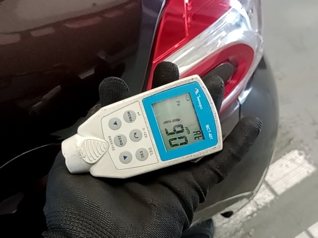 Vehicle_photo_32