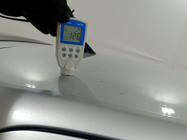 Vehicle_photo_27