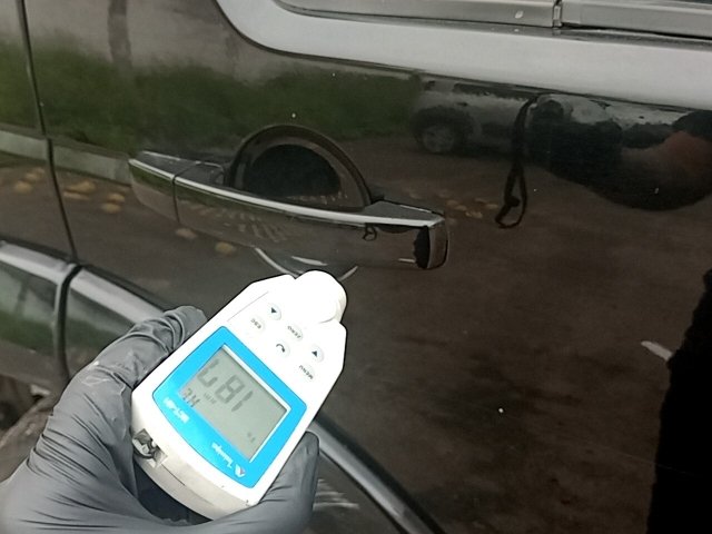 Vehicle_photo_33