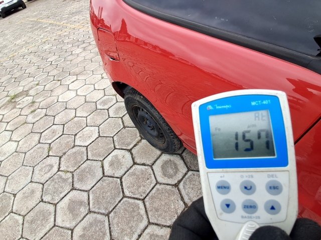 Vehicle_photo_40