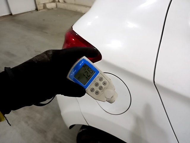 Vehicle_photo_33