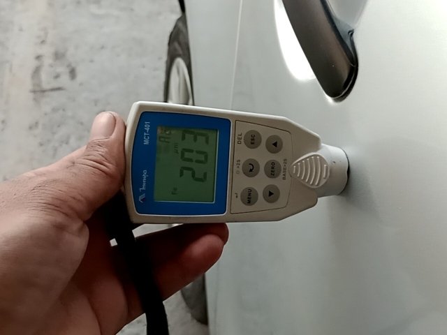 Vehicle_photo_25