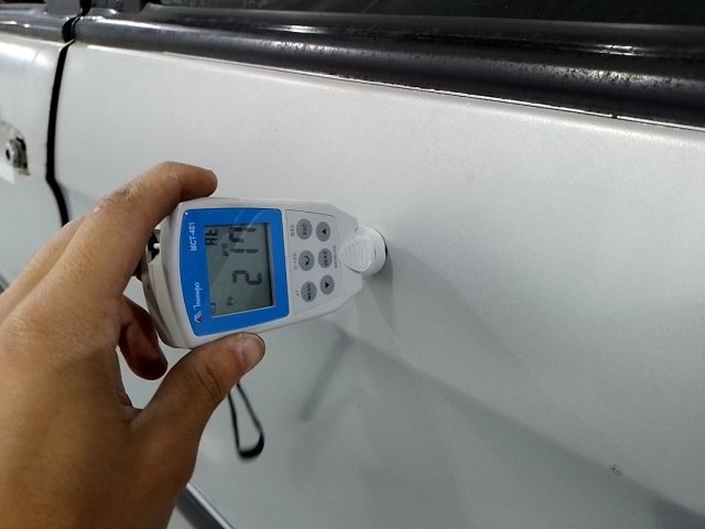 Vehicle_photo_31
