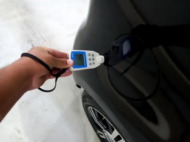 Vehicle_photo_26