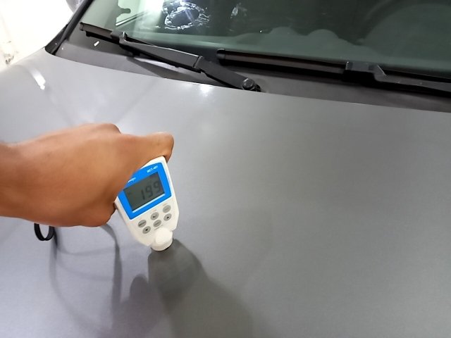Vehicle_photo_27
