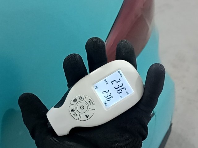 Vehicle_photo_39