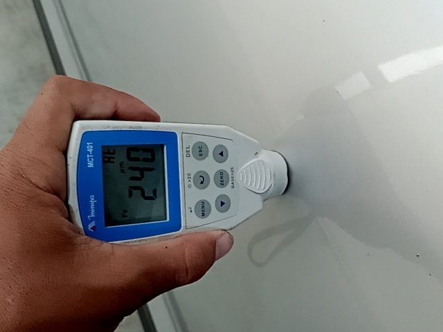 Vehicle_photo_35