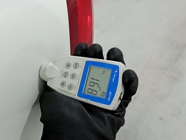 Vehicle_photo_37