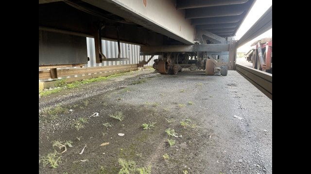 Vehicle_photo_25