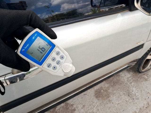 Vehicle_photo_25
