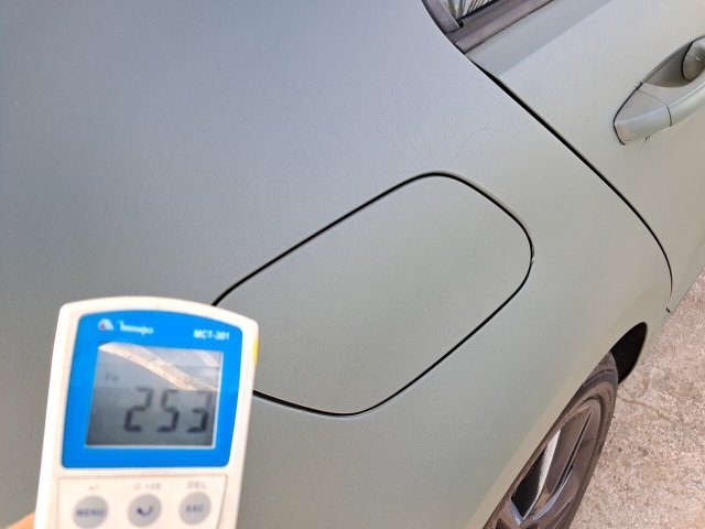 Vehicle_photo_25