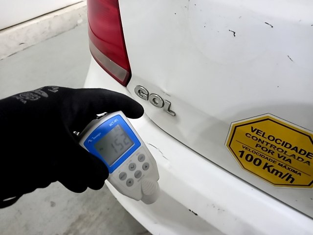 Vehicle_photo_24
