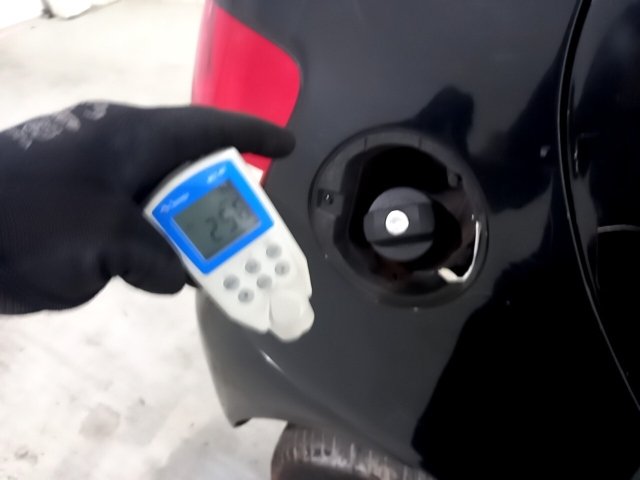 Vehicle_photo_37