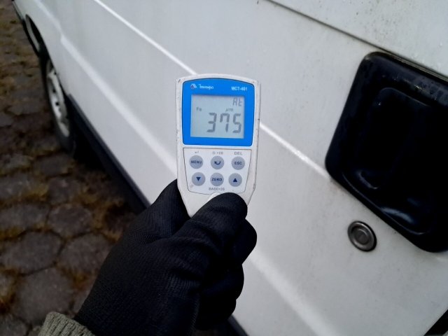 Vehicle_photo_21