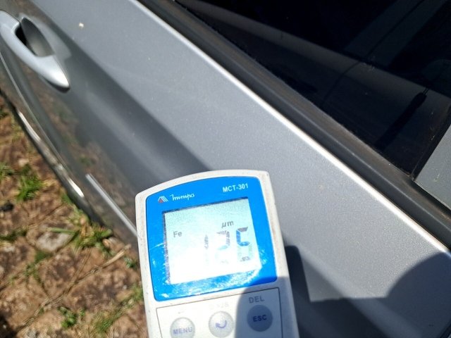 Vehicle_photo_29