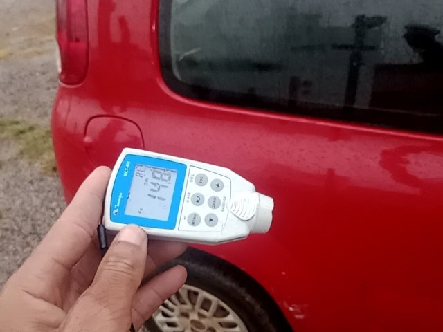Vehicle_photo_25