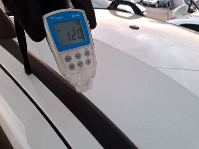 Vehicle_photo_25
