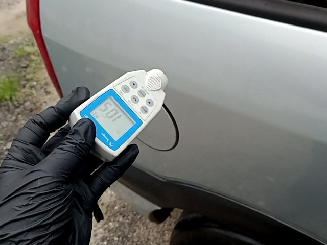 Vehicle_photo_32
