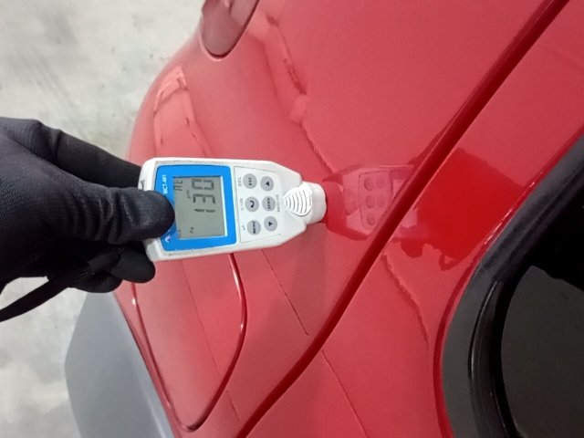 Vehicle_photo_26