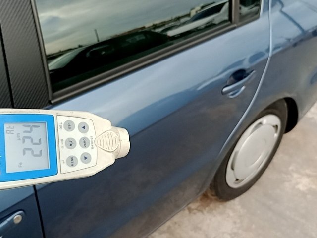 Vehicle_photo_37