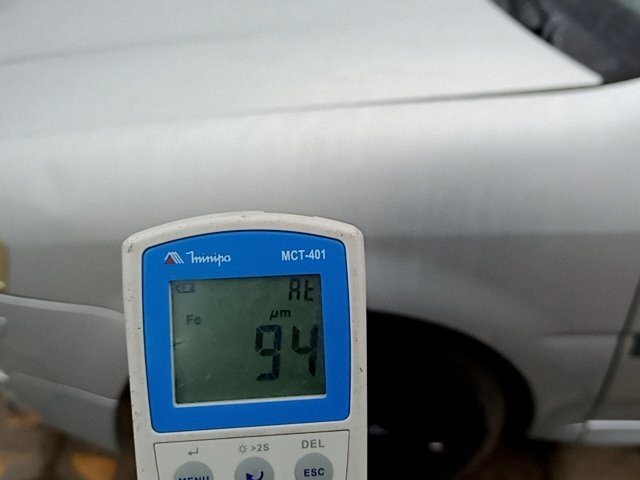 Vehicle_photo_42