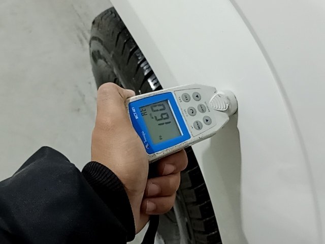 Vehicle_photo_35