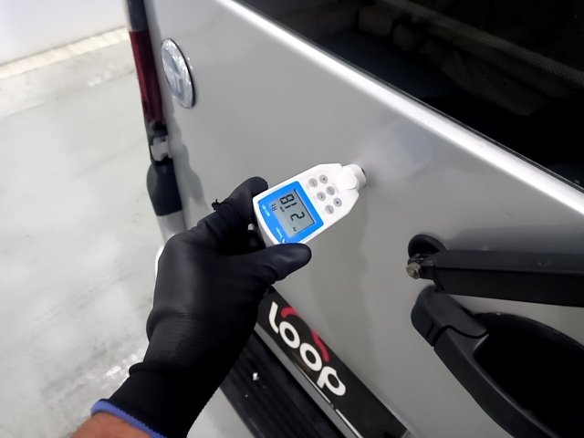 Vehicle_photo_31