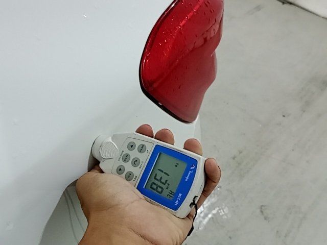 Vehicle_photo_29