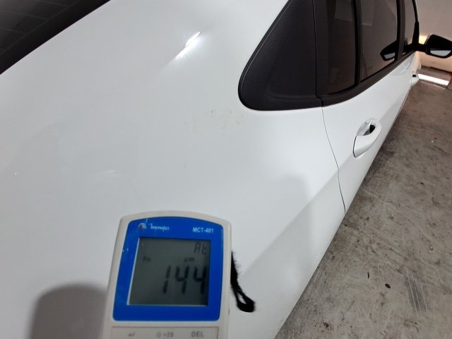 Vehicle_photo_28