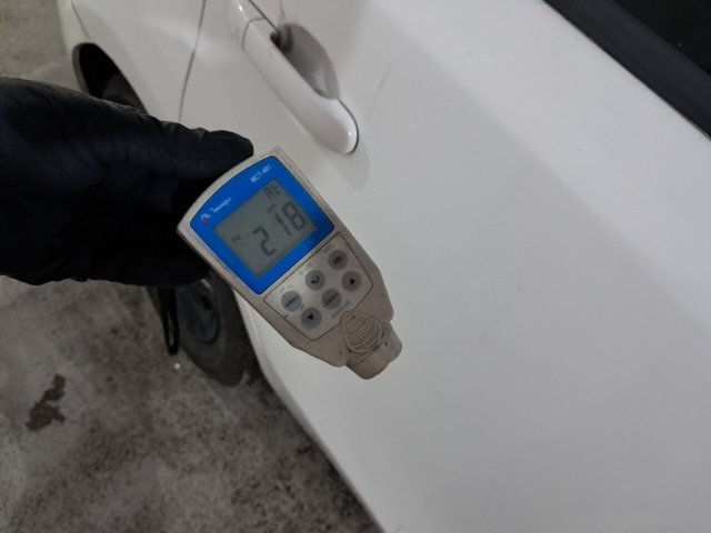 Vehicle_photo_50