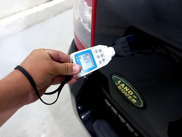 Vehicle_photo_28