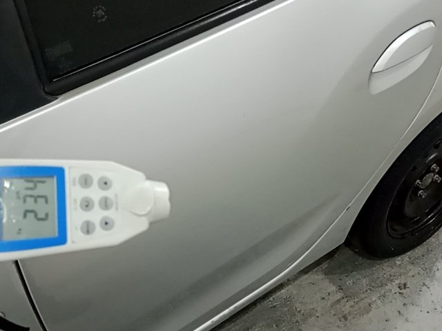 Vehicle_photo_35