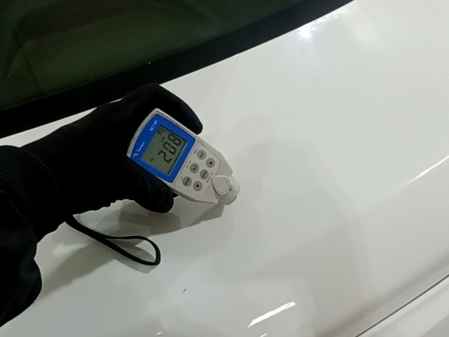 Vehicle_photo_26