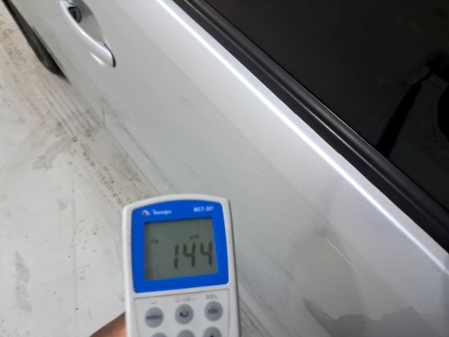 Vehicle_photo_41