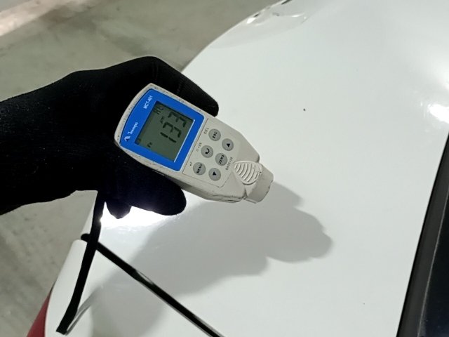 Vehicle_photo_24