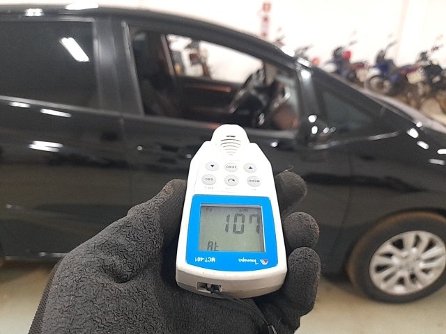 Vehicle_photo_32