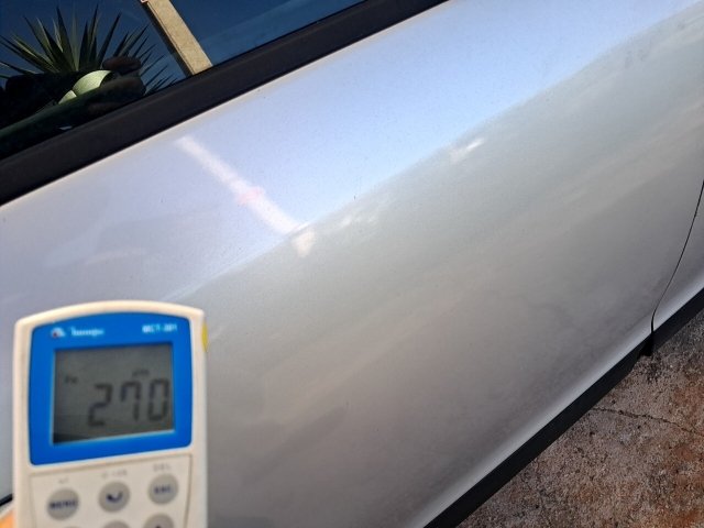 Vehicle_photo_28