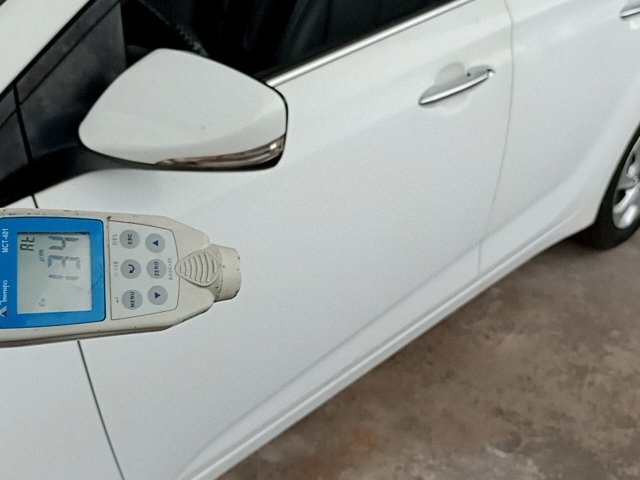 Vehicle_photo_25