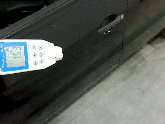 Vehicle_photo_35