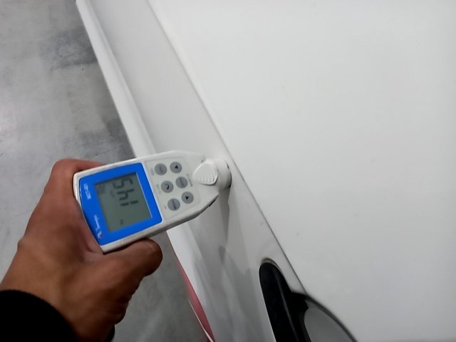 Vehicle_photo_30