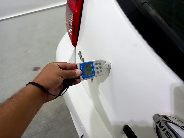 Vehicle_photo_32
