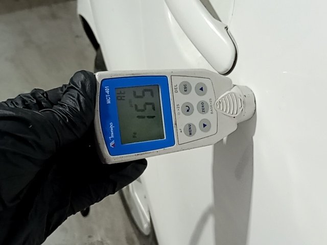 Vehicle_photo_25