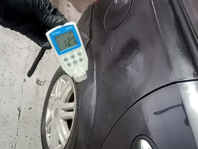 Vehicle_photo_25