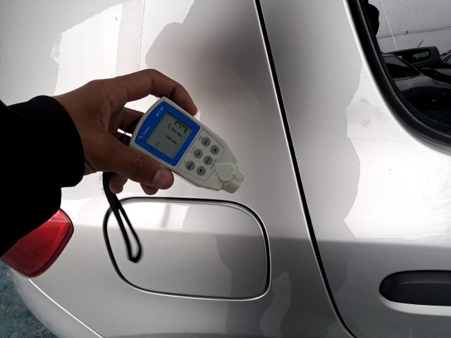 Vehicle_photo_25
