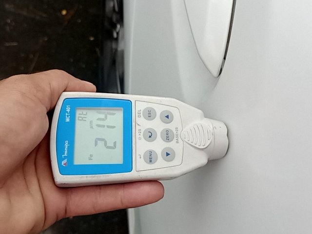 Vehicle_photo_25