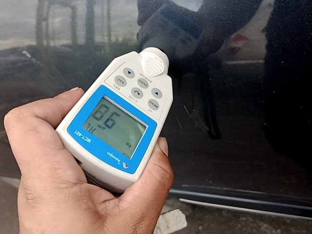 Vehicle_photo_33
