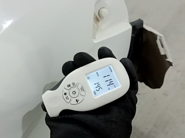 Vehicle_photo_29