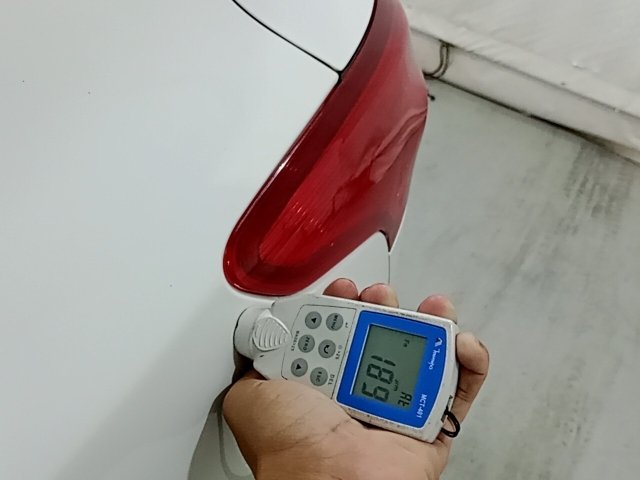 Vehicle_photo_34
